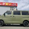 toyota townace-van 2017 quick_quick_S412M_S412M-0020005 image 3
