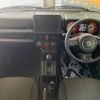 suzuki jimny 2024 CFJ1658042 image 3