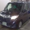 toyota roomy 2020 quick_quick_DBA-M900A_0416053 image 4