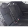 toyota c-hr 2023 -TOYOTA--C-HR 3BA-NGX10--NGX10-2023883---TOYOTA--C-HR 3BA-NGX10--NGX10-2023883- image 10