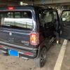 suzuki hustler 2024 CFJ1754148 image 4
