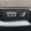 bmw 5-series 1994 AUTOSERVER_15_4988_628 image 11