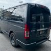 toyota hiace-van 2006 -TOYOTA--Hiace Van TRH200V--TRH200-0043813---TOYOTA--Hiace Van TRH200V--TRH200-0043813- image 33