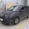 toyota harrier 2014 -TOYOTA 【三重 301ﾒ 497】--Harrier DAA-AVU65W--AVU65-0004861---TOYOTA 【三重 301ﾒ 497】--Harrier DAA-AVU65W--AVU65-0004861- image 1