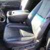 chevrolet avalanche 2009 GOO_NET_EXCHANGE_0600420A30250712W002 image 14