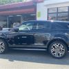 land-rover range-rover 2019 -ROVER 【岡山 366 7007】--Range Rover 5BA-LZ2XA--SALZA2AX6LH021588---ROVER 【岡山 366 7007】--Range Rover 5BA-LZ2XA--SALZA2AX6LH021588- image 4