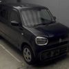 suzuki alto 2023 -SUZUKI 【相模 】--Alto HA37S--HA37S-126460---SUZUKI 【相模 】--Alto HA37S--HA37S-126460- image 1