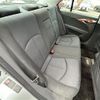 mercedes-benz e-class 2006 -MERCEDES-BENZ--Benz E Class DBA-211054C--WDB2110542A913888---MERCEDES-BENZ--Benz E Class DBA-211054C--WDB2110542A913888- image 6