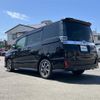 toyota voxy 2018 -TOYOTA--Voxy DBA-ZRR80W--ZRR80-0444706---TOYOTA--Voxy DBA-ZRR80W--ZRR80-0444706- image 19