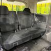 mitsubishi delica-d5 2016 -MITSUBISHI--Delica D5 LDA-CV1W--CV1W-1105289---MITSUBISHI--Delica D5 LDA-CV1W--CV1W-1105289- image 11