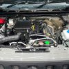 suzuki jimny-sierra 2024 -SUZUKI--Jimny Sierra 3BA-JB74W--JB74W-235***---SUZUKI--Jimny Sierra 3BA-JB74W--JB74W-235***- image 18