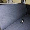honda acty-van 2017 CFJ1621246 image 9