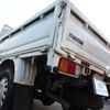mazda bongo-truck 2020 GOO_NET_EXCHANGE_0501894A30250501W002 image 75