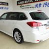 subaru legacy-touring-wagon 2012 -SUBARU 【伊豆 300ﾅ676】--Legacy Wagon BR9--067659---SUBARU 【伊豆 300ﾅ676】--Legacy Wagon BR9--067659- image 27