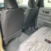 daihatsu taft 2025 -DAIHATSU 【横浜 581ﾎ4636】--Taft 5BA-LA900S--LA900S-0205599---DAIHATSU 【横浜 581ﾎ4636】--Taft 5BA-LA900S--LA900S-0205599- image 44