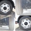 hino dutro 2019 GOO_NET_EXCHANGE_0207851A30250213W003 image 16
