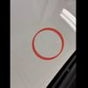 daihatsu move 2018 -DAIHATSU--Move LA150S--0149120---DAIHATSU--Move LA150S--0149120- image 6