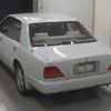nissan cedric 1993 -NISSAN--Cedric Y32--400919---NISSAN--Cedric Y32--400919- image 2