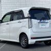 honda n-wgn 2014 CFJ1661327 image 15