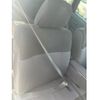 daihatsu tanto 2008 -DAIHATSU--Tanto DBA-L375S--L375S-0083476---DAIHATSU--Tanto DBA-L375S--L375S-0083476- image 10
