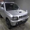 suzuki jimny 1998 -SUZUKI--Jimny JB23W-106492---SUZUKI--Jimny JB23W-106492- image 4