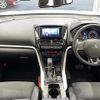 mitsubishi eclipse-cross 2022 -MITSUBISHI--Eclipse Cross 5BA-GK1W--GK1W-0501890---MITSUBISHI--Eclipse Cross 5BA-GK1W--GK1W-0501890- image 22