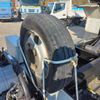 mitsubishi-fuso canter 2005 GOO_NET_EXCHANGE_0708016A30250319W002 image 69