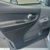 nissan nv200-vanette 2020 -NISSAN--NV200 3BA-M20--M20-034512---NISSAN--NV200 3BA-M20--M20-034512- image 17