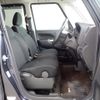 nissan dayz-roox 2014 -NISSAN--DAYZ Roox DBA-B21A--B21A-0036370---NISSAN--DAYZ Roox DBA-B21A--B21A-0036370- image 12