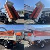 hino ranger 2014 quick_quick_TKG-FC9JCAP_FC9JCA-19335 image 5