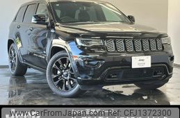 jeep grand-cherokee 2020 quick_quick_DBA-WK36TA_1C4RJFEG8KC732875