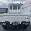 daihatsu hijet-truck 2024 -DAIHATSU 【富士山 481ｸ174】--Hijet Truck S510P--0590798---DAIHATSU 【富士山 481ｸ174】--Hijet Truck S510P--0590798- image 2
