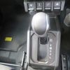 suzuki jimny 2019 CFJ1763402 image 13