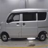 mitsubishi minicab-van 2015 -MITSUBISHI--Minicab Van DS17V-104996---MITSUBISHI--Minicab Van DS17V-104996- image 5