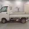 daihatsu hijet-truck 2013 quick_quick_EBD-S211P_S211P-0222352 image 9