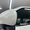 nissan juke 2013 CFJ1799655 image 27