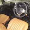 suzuki jimny 2018 -SUZUKI--Jimny JB23W-775822---SUZUKI--Jimny JB23W-775822- image 4