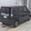 toyota roomy 2022 quick_quick_5BA-M900A_0699778 image 3