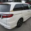 honda odyssey 2016 quick_quick_DAA-RC4_RC4-1007598 image 8