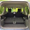 suzuki jimny 2012 quick_quick_JB23W_JB23W-686149 image 10