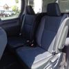 toyota voxy 2015 CFJ1639699 image 22