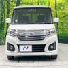 suzuki spacia 2015 -SUZUKI--Spacia DAA-MK42S--MK42S-599217---SUZUKI--Spacia DAA-MK42S--MK42S-599217- image 15