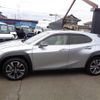 lexus ux 2023 -LEXUS--Lexus UX 6AA-MZAH10--MZAH10-2187544---LEXUS--Lexus UX 6AA-MZAH10--MZAH10-2187544- image 4