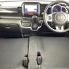 honda n-box 2015 -HONDA--N BOX DBA-JF2--JF2-1410688---HONDA--N BOX DBA-JF2--JF2-1410688- image 16