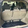 toyota estima-hybrid 2011 CFJ1714791 image 7