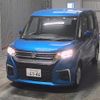 suzuki solio 2022 -SUZUKI 【所沢 502み6346】--Solio MA27S-107100---SUZUKI 【所沢 502み6346】--Solio MA27S-107100- image 1