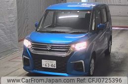 suzuki solio 2022 -SUZUKI 【所沢 502み6346】--Solio MA27S-107100---SUZUKI 【所沢 502み6346】--Solio MA27S-107100-