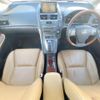 lexus hs 2009 CFJ1788475 image 2