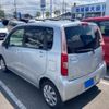 daihatsu move 2011 CFJ1555281 image 4