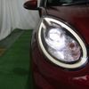 toyota passo 2016 -TOYOTA--Passo M700A--0035951---TOYOTA--Passo M700A--0035951- image 10